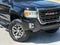 2021 GMC Canyon AT4 w/Leather
