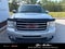 2013 GMC Sierra 1500 SLT