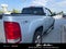 2013 GMC Sierra 1500 SLT