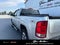 2013 GMC Sierra 1500 SLT