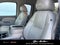 2013 GMC Sierra 1500 SLT
