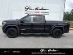 2019 GMC Sierra 1500 Elevation