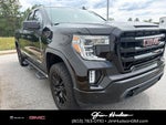 2019 GMC Sierra 1500 Elevation