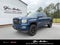 2016 GMC Sierra 1500 Base