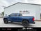 2016 GMC Sierra 1500 Base