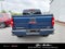 2016 GMC Sierra 1500 Base