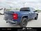 2016 GMC Sierra 1500 Base