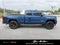 2016 GMC Sierra 1500 Base