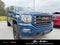 2016 GMC Sierra 1500 Base
