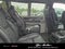 2025 GMC Savana 2500 Work Van