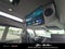 2025 GMC Savana 2500 Work Van