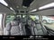 2025 GMC Savana 2500 Work Van