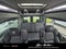 2025 GMC Savana 2500 Work Van