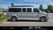 2025 GMC Savana 2500 Work Van