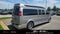 2025 GMC Savana 2500 Work Van