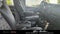 2025 GMC Savana 2500 Work Van