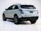 2020 Cadillac XT5 Sport