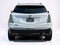 2020 Cadillac XT5 Sport