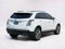 2020 Cadillac XT5 Sport