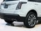 2020 Cadillac XT5 Sport
