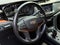 2020 Cadillac XT5 Sport