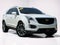 2020 Cadillac XT5 Sport