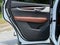 2020 Cadillac XT5 Sport