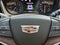 2020 Cadillac XT5 Sport
