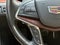 2020 Cadillac XT5 Sport