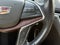 2020 Cadillac XT5 Sport