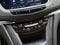 2020 Cadillac XT5 Sport