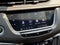 2020 Cadillac XT5 Sport