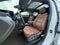2020 Cadillac XT5 Sport