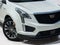 2020 Cadillac XT5 Sport