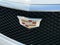 2020 Cadillac XT5 Sport