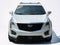 2020 Cadillac XT5 Sport