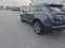 2021 Cadillac XT5 Sport