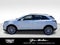 2024 Cadillac XT5 Sport