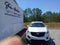 2024 Cadillac XT5 Sport
