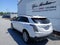 2024 Cadillac XT5 Sport