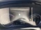 2024 Cadillac XT5 Sport