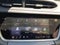 2024 Cadillac XT5 Sport