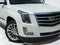 2020 Cadillac Escalade Premium Luxury