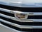 2020 Cadillac Escalade Premium Luxury
