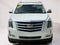 2020 Cadillac Escalade Premium Luxury