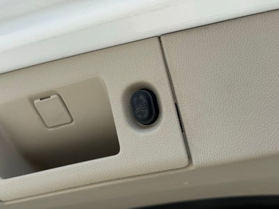 2020 Cadillac Escalade Premium Luxury