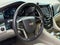 2020 Cadillac Escalade Premium Luxury