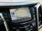 2020 Cadillac Escalade Premium Luxury