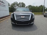 2020 Cadillac Escalade Premium Luxury