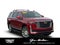 2021 Cadillac Escalade Premium Luxury Platinum